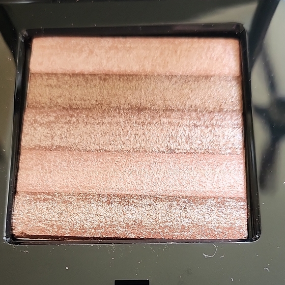 Bobbi Brown Shimmer Brick in Pink Quartz - Picture 1 of 4